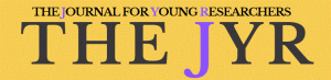 The YRF Logo2